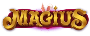 Casino Logo